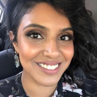 Jaynelle Samuels