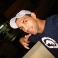 Douglas Machado