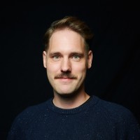 Sebastian Dukat
