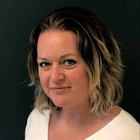 Gunhild Edvardsen