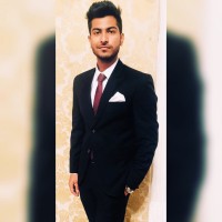 Zeeshan Hussyn