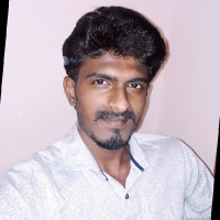Lakshmi Prasath