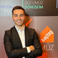 Mustafa Alabay