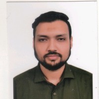 Md. Abdul Quiyum