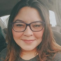 Blanca Medrano
