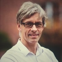 Andre Danner