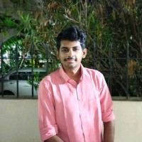 Sujay Joshi Mozhoor