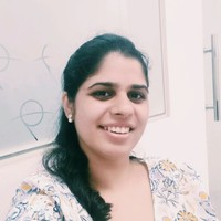 Babita Farshwall