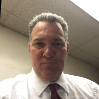 Michael Peplowski