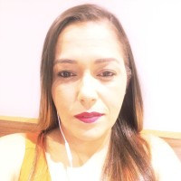 Verediane Lopes