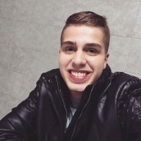 Jhonatan Henrique Rios da Silva