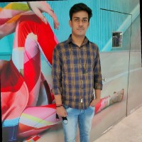 Anjani kumar Mishra