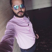 Mohammad Ahmad