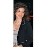 Roberta Maria Russo