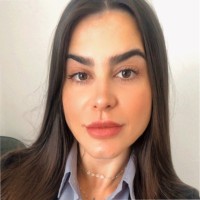 Daniela Belarmino