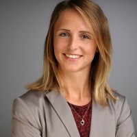 Selina Kammerer