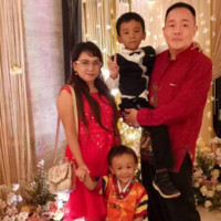 PT Aster Mitrasolusi Teknologi