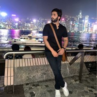 Faizan Qureshi
