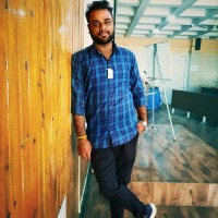 Apurba Sarma
