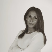 Rileyanna J. Karić
