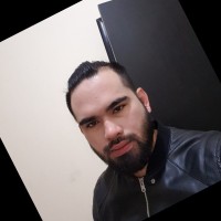 Aabid Khan