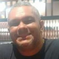 Igor Valadares