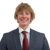 Griffin Hageman