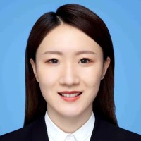 张馨宇