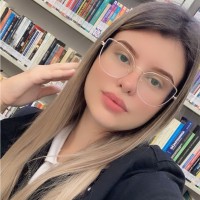 Vitória Palma