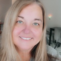 Donna Johns