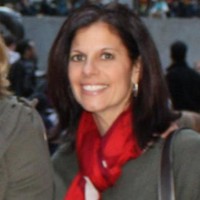 Connie Tobin