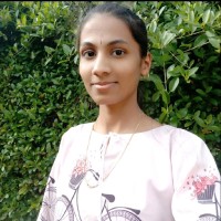 Savitha h