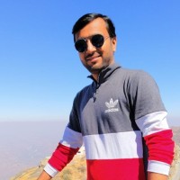 Hiren Ranpara