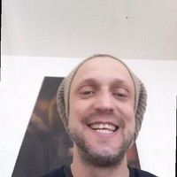 Petter Andreas Modahl