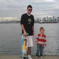 Kenny Zachow