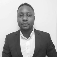 Tomas Musoke
