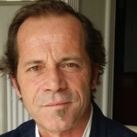 Jose Gay Marín