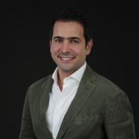 Saman Kazempour