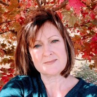 Julia Burghart