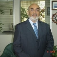Rashid Isa Rishi AlHeddi