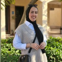 Donia Adel