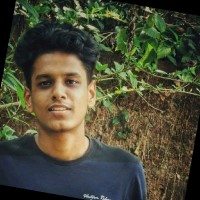 Vaishnav A