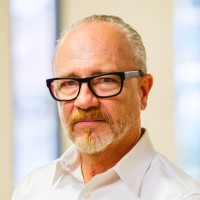 Mallory Scott Cusenbery, AIA