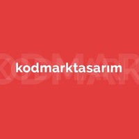 Kodmark Tasarım