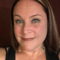Nicole Haase