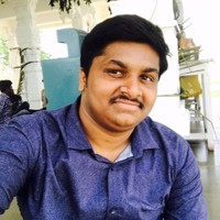 Prasad Gunduboina
