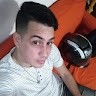 Carlos Rey