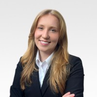 Claudia Kuzmich