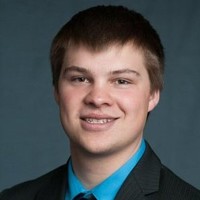 Matthew Borkovec