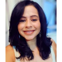 Glêh Sousa